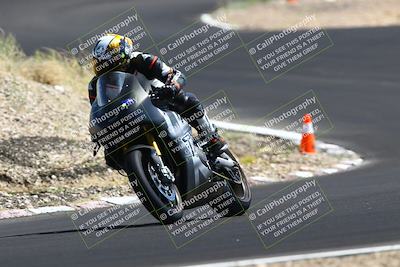 media/Sep-23-2023-TrackXperience (Sat) [[20ac09486f]]/Level 2/120pm (Turn 4a)/